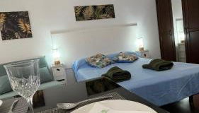 ILVE Apartment - Photo 5