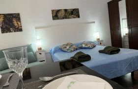 ILVE Apartment - Photo 5