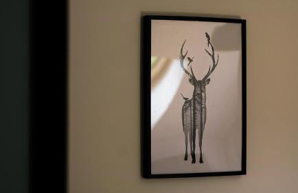 Za Górami - Foto 58