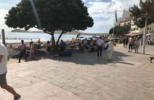 Maria Perla Medano - Foto 20