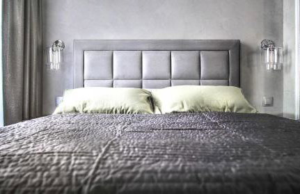 Apartament Wrocławska 29 - Foto 6