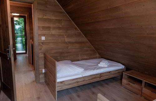 Beskidzkie Wyspy - Foto 28