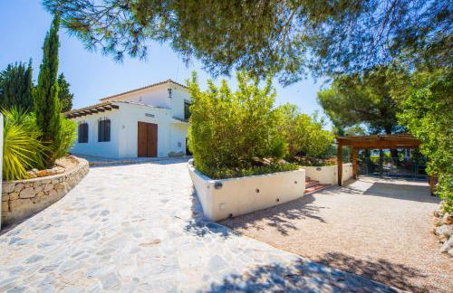 Mirador al Sur - Foto 14