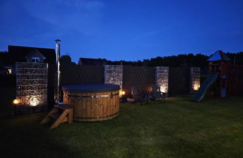 HeideFunHaus 2 - Foto 48