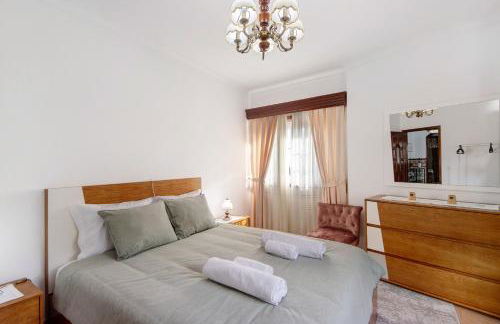 Casa Cimo D'Aldeia - Foto 17