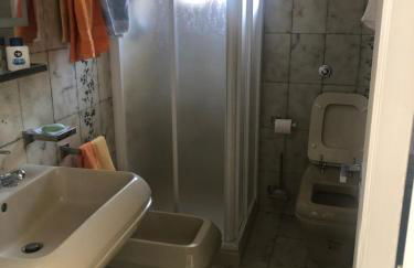 Casa Vico Torre - Foto 6