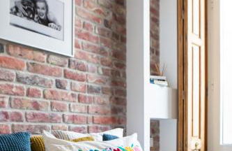 Luxury Apartment near Royal Palace - Photo 55