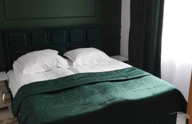 Apartament Zielony 12/2 - Foto 13