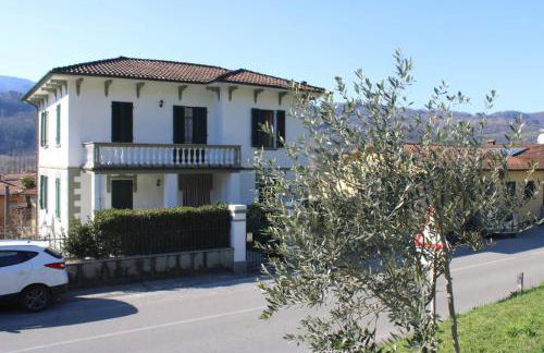 Casa vacanze Rosa - Foto 17