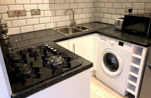 Maryport House - Foto 28