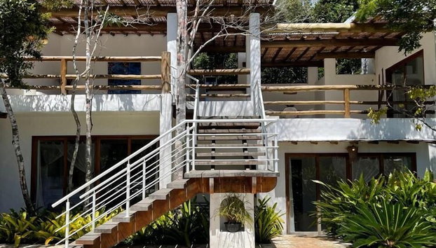 Villa Alba • Design, Piscina e Jacuzzi em Trancoso - Foto 2, Immagine principale