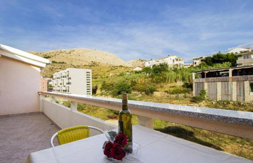 Sladana direct at the beach - Foto 55