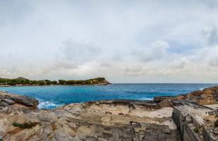 Ideal Property Mallorca - Padri - Foto 25