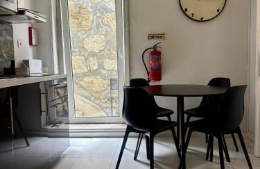 Covelo Apartment - Foto 15