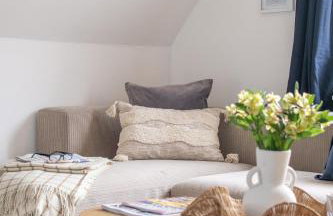 1 Quay Cottage - Photo 7