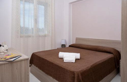 NoemyApartment - Foto 13