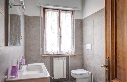 Appartamento Luisa - Vista Lago - Foto 30