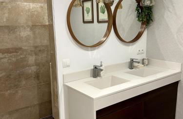 La casa del Retablo - Foto 57