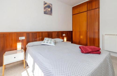 Apartamento en S agaró zona tranquila - Foto 6