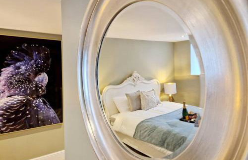 Hamilton - Lord William - Foto 24