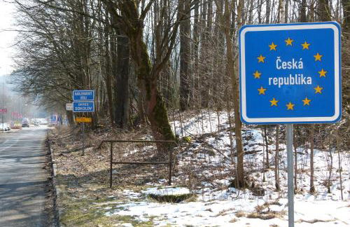 Ferienwohnung KaRo - Foto 28