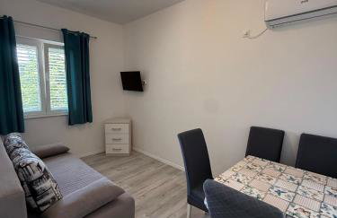 Apartments Pitarević - Photo 71