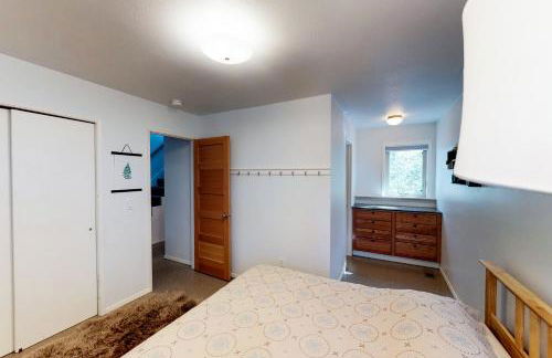 Snowbird Condo #170-D - Photo 15