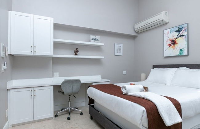 Plantation Acres Mansion 7 Bedroom Villa by RedAwning - Foto 5