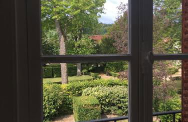 Le Recommandé - Foto 10