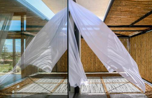 Bouca Houses - Foto 31