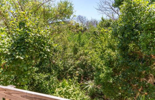 The Florida Keys Treehouse in Marathon, FL - Foto 27