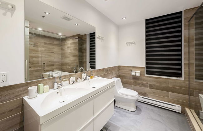 Holland Hotel by Simplissimmo - Foto 54