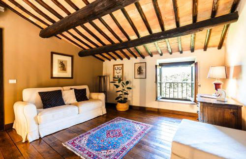 Podere Dell'Arco Country Charme - Foto 66