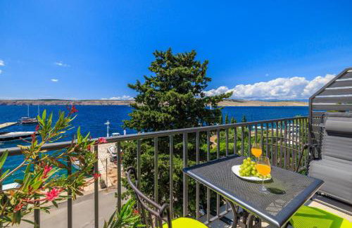 Apartmani Viktorija - Photo 46