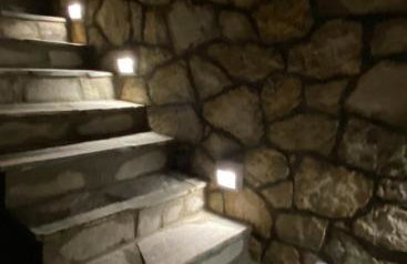 Charoula Pavliani Fthiotidas - Foto 17