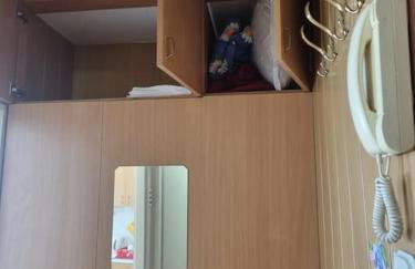 Studio apartman Luna - Foto 25