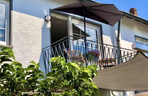 Moselle-side Apartments - Foto 37