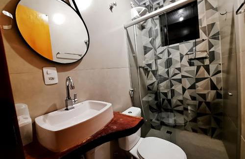 Casa Amantes da Serra Ibitipoca - Satisfação Garantida - Photo 30