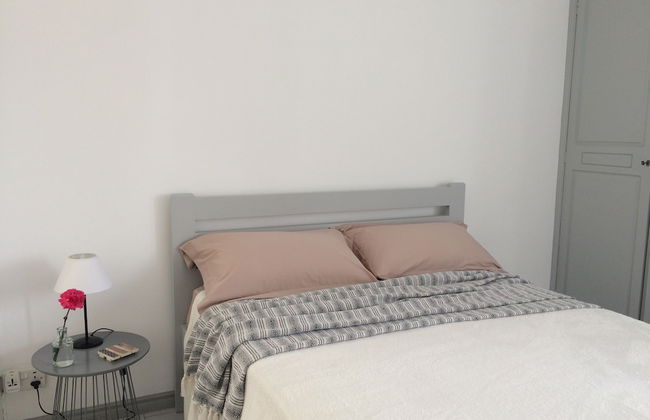 La Péninsule - Town Apartment in Curepipe 1 - Photo 5