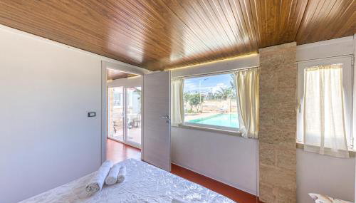 Dependance con piscina - Foto 5