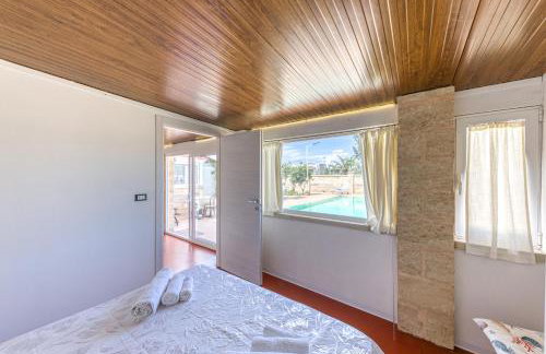 Dependance con piscina - Foto 5