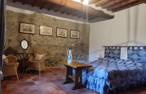 Il Fico di Cortona - Foto 28