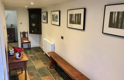 The Chairman's Retreat in The Cotswolds - Space To Relax in the Countryside - Foto 40