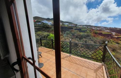 Vivienda Vacacionall SUNSET - Foto 26