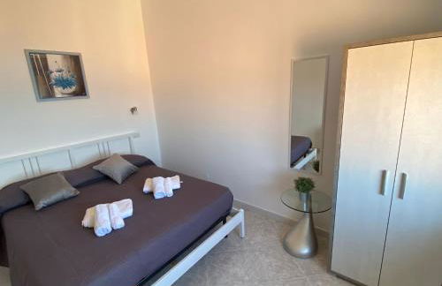 Petra Marina Aurora - Foto 53