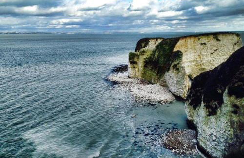 Tavern Way - Photo 19