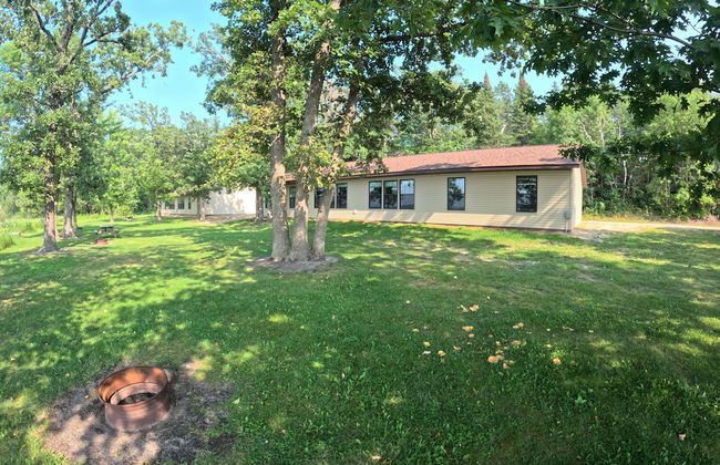 Sunset Cove Resort - Photo 54