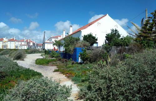 CASA DA LAGINHA - Foto 6