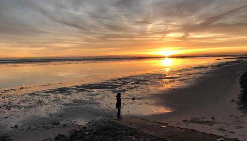 Little Farm House, 25164 - Foto 3