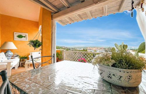 Sea View La marina - Foto 29